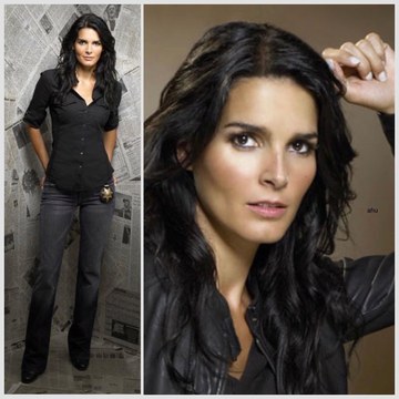 Angie Harmon - Nude and Event Awards Collection in angieharmon_uk_3202052735108009401_3580489804.jpg - hidden celebrity photo